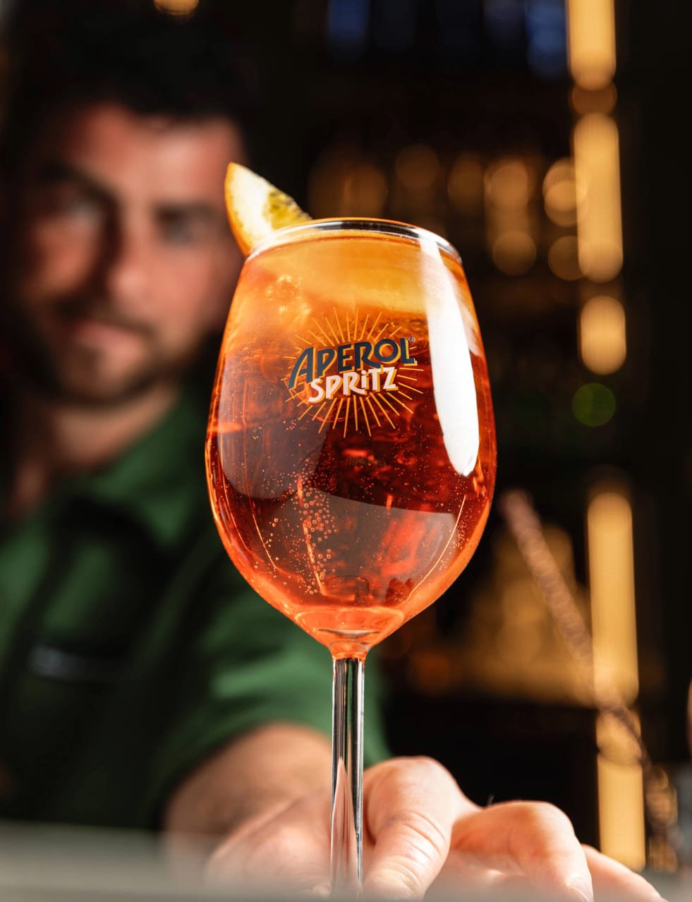 carrusel-home-aperol