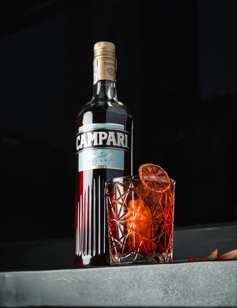 carrusel-home-campari