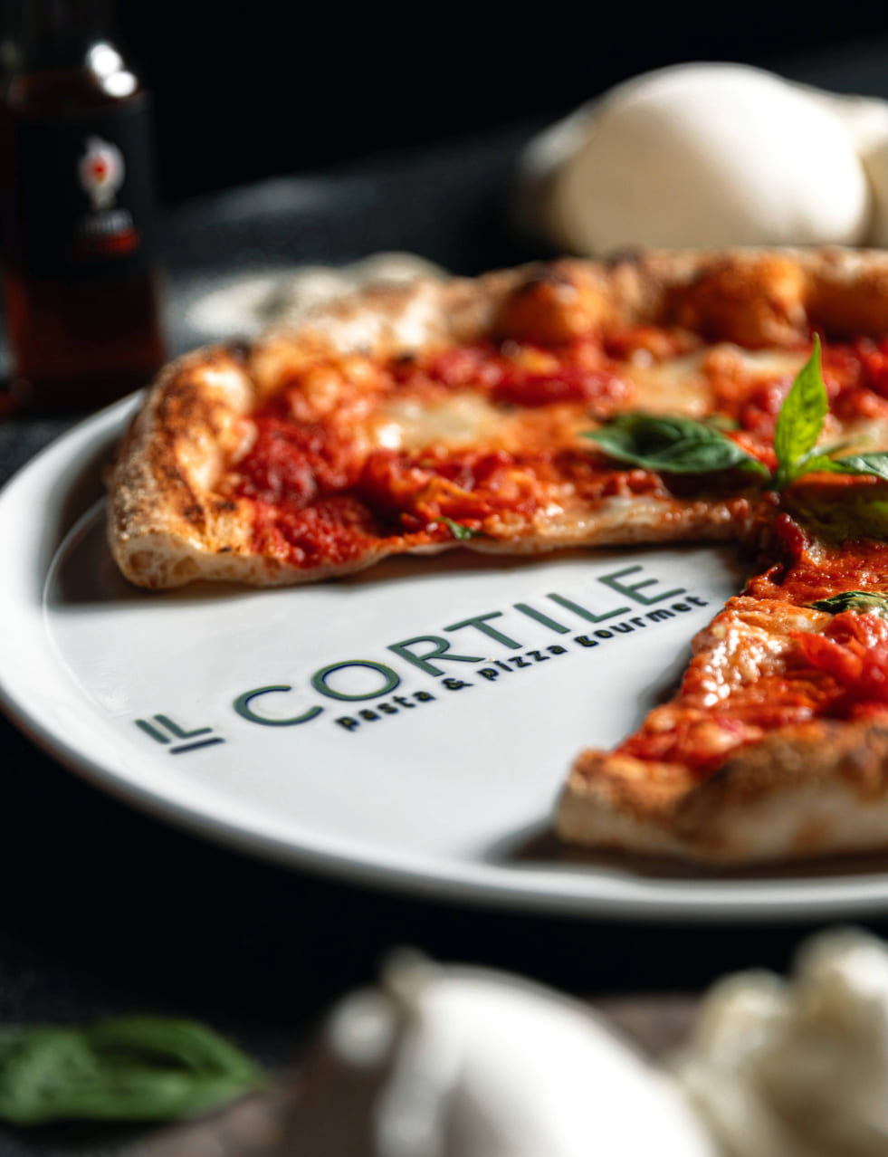 carrusel-home-margarita-doc