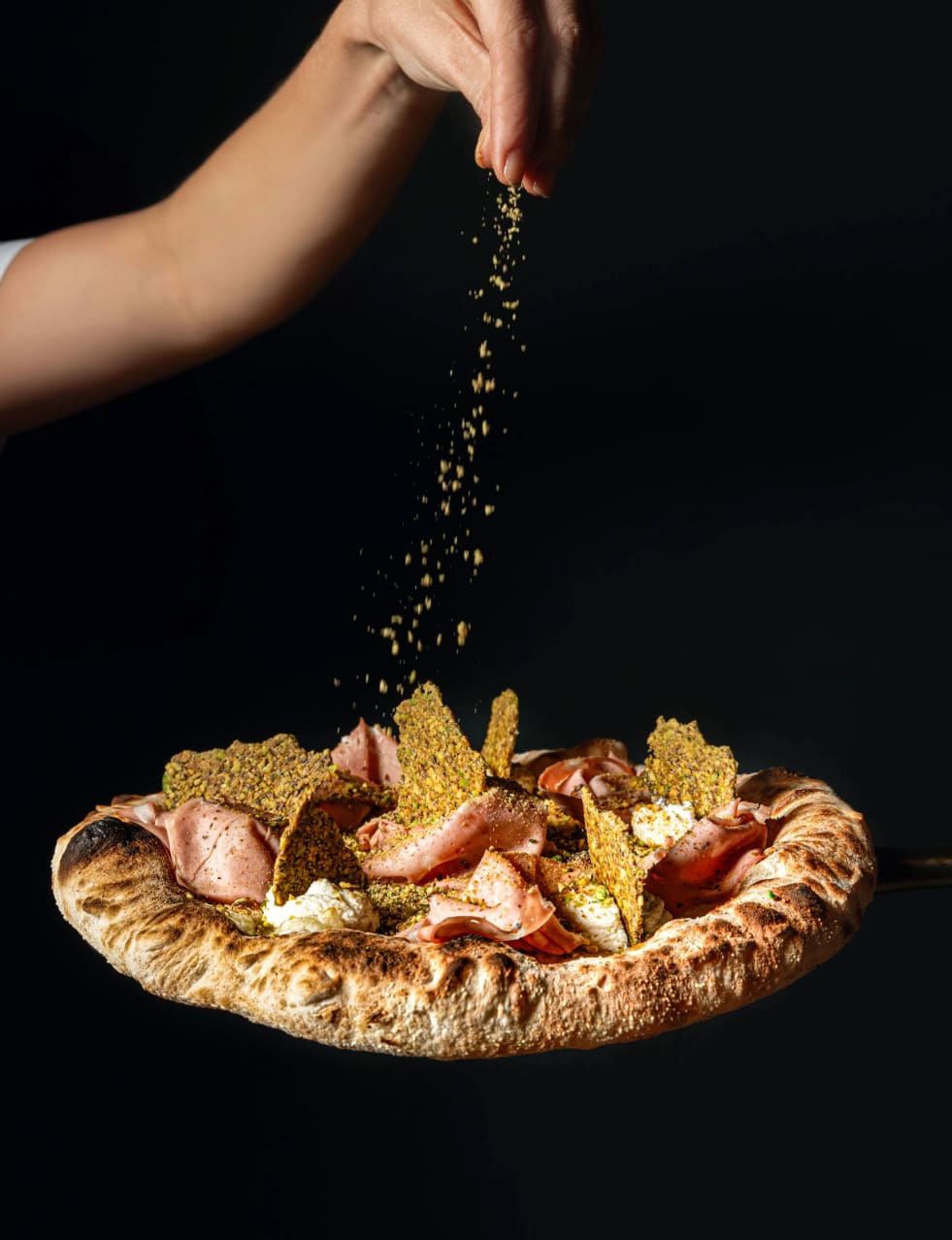 carrusel-home-rosa-pistachio