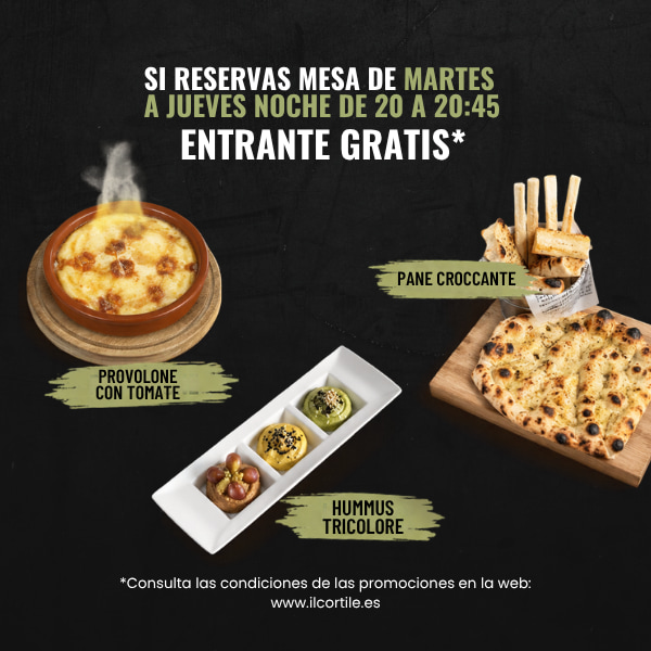 promo-entrante-gratis-il-cortile